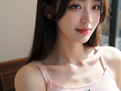 功率频谱与激光种植：光与生命交织的奇妙篇章